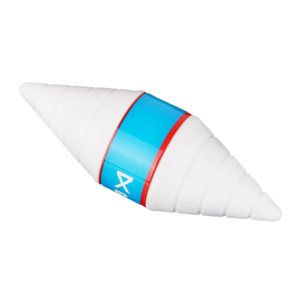 Putter Wheel Plastic Golf Putting Balance Ball Training Tool Golf Supplies for Indoor Outdoor Practice
Putter Wheel Plastic Golf Putting Balance Ball Training Tool Golf Supplies for Indoor Outdoor Practice