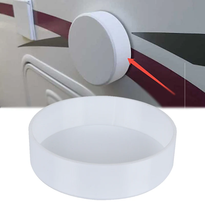 For Truma RV Water AC Systems Exterior Cover Plates For RVs Camping Cover Protect Ventilation Openings Air Intakes Cover Plates
For Truma RV Water AC Systems Exterior Cover Plates For RVs Camping Cover Protect Ventilation Openings Air Intakes Cover Plates