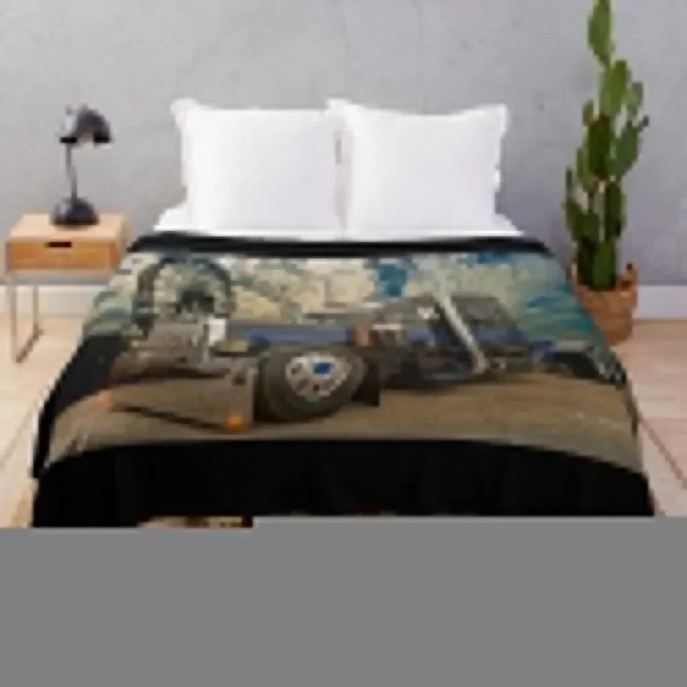 Black Peterbilt at the Fair Throw Blanket halloween Cute For Decorative Sofa Blankets
Black Peterbilt at the Fair Throw Blanket halloween Cute For Decorative Sofa Blankets
