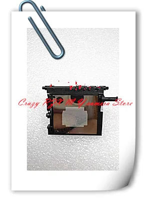 NEW For Canon FOR EOS 1200D Rebel T5 Kiss X70 Focus Screen Mirror Frame Reflector With Mirror Repair Parts
NEW For Canon FOR EOS 1200D Rebel T5 Kiss X70 Focus Screen Mirror Frame Reflector With Mirror Repair Parts