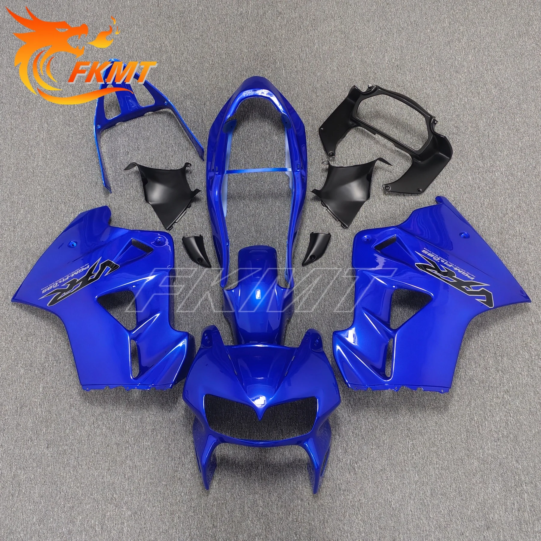 Motorcycle Accessories Front Headlight Hood Fairing Panel Cover Nose Head Cowl Fit For HONDA VFR 800 VFR800 1998 1999 2000 2001
Motorcycle Accessories Front Headlight Hood Fairing Panel Cover Nose Head Cowl Fit For HONDA VFR 800 VFR800 1998 1999 2000 2001