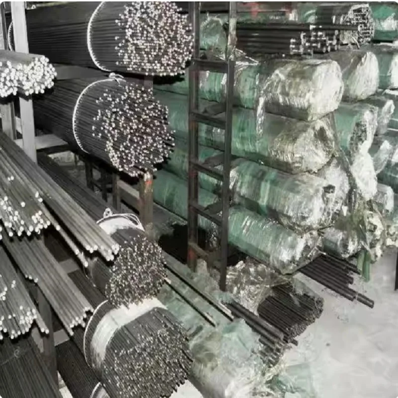 Мягкий железный стержень Идеальный ядро для изготовления электромагнитов
Мягкий железный стержень Идеальный ядро для изготовления электромагнитов