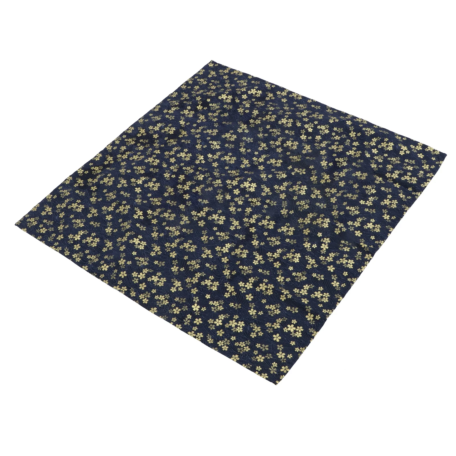 1Pcs Gift Box Packing Cloth High Quality Cotton Safe Sturdy Long Lasting Bento Wrapping Cloth Decorative Multi Use Home Office
1Pcs Gift Box Packing Cloth High Quality Cotton Safe Sturdy Long Lasting Bento Wrapping Cloth Decorative Multi Use Home Office