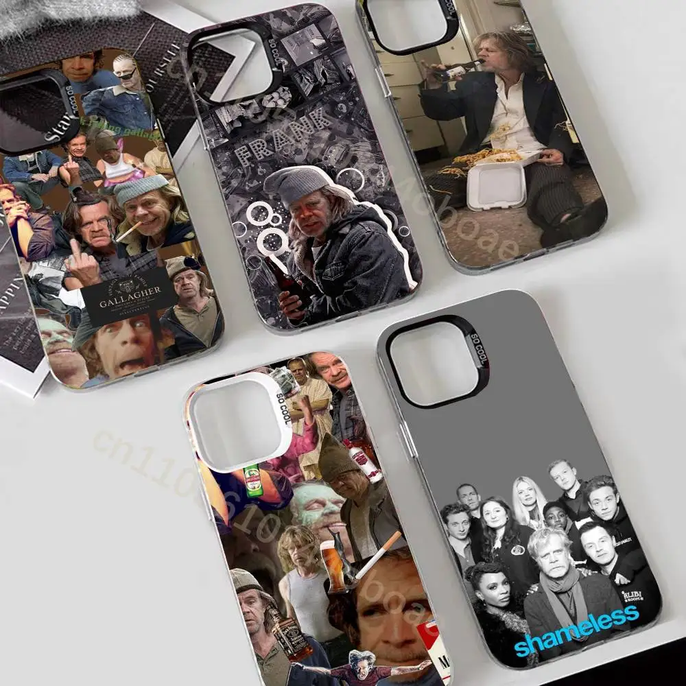 Frank Gallagher S-Shameless Phone Case For iPhone 17,16,15,14,13,12,11,Pro,MAX,Plus TPU Soft To Skin-friendly Cover
Frank Gallagher S-Shameless Phone Case For iPhone 17,16,15,14,13,12,11,Pro,MAX,Plus TPU Soft To Skin-friendly Cover