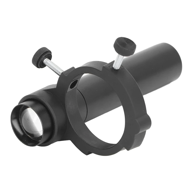 Spraypaintgun Light Adjustable Brightness Spraygun Fill Light Portable Automotive Paintgun Light System-Retail
Spraypaintgun Light Adjustable Brightness Spraygun Fill Light Portable Automotive Paintgun Light System-Retail