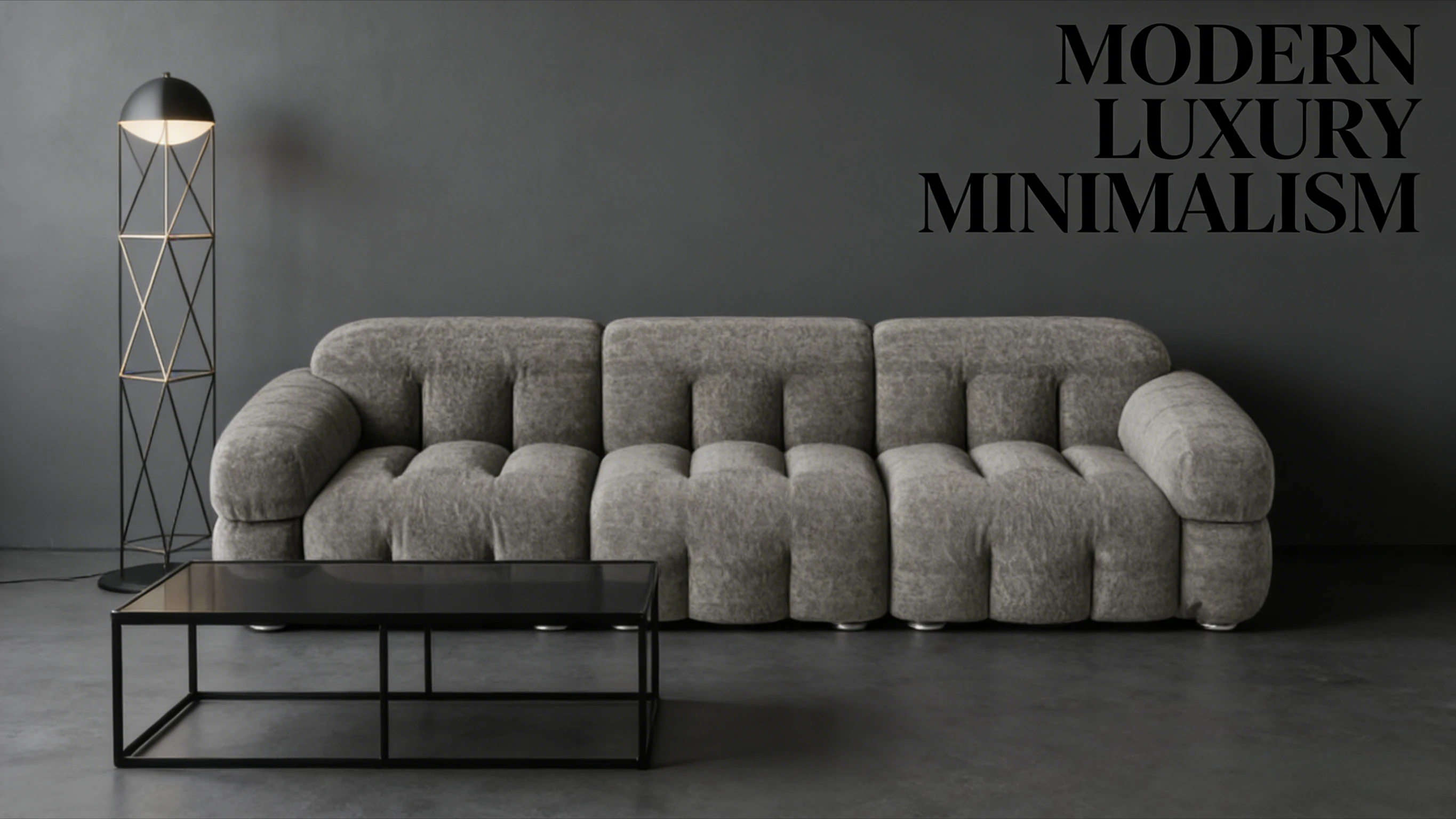 300X100X72CM Living Room Sofa Boneless Couch Liquidation Compressed Living Room Sofas Comfortable Compression Home Furniture
300X100X72CM Living Room Sofa Boneless Couch Liquidation Compressed Living Room Sofas Comfortable Compression Home Furniture