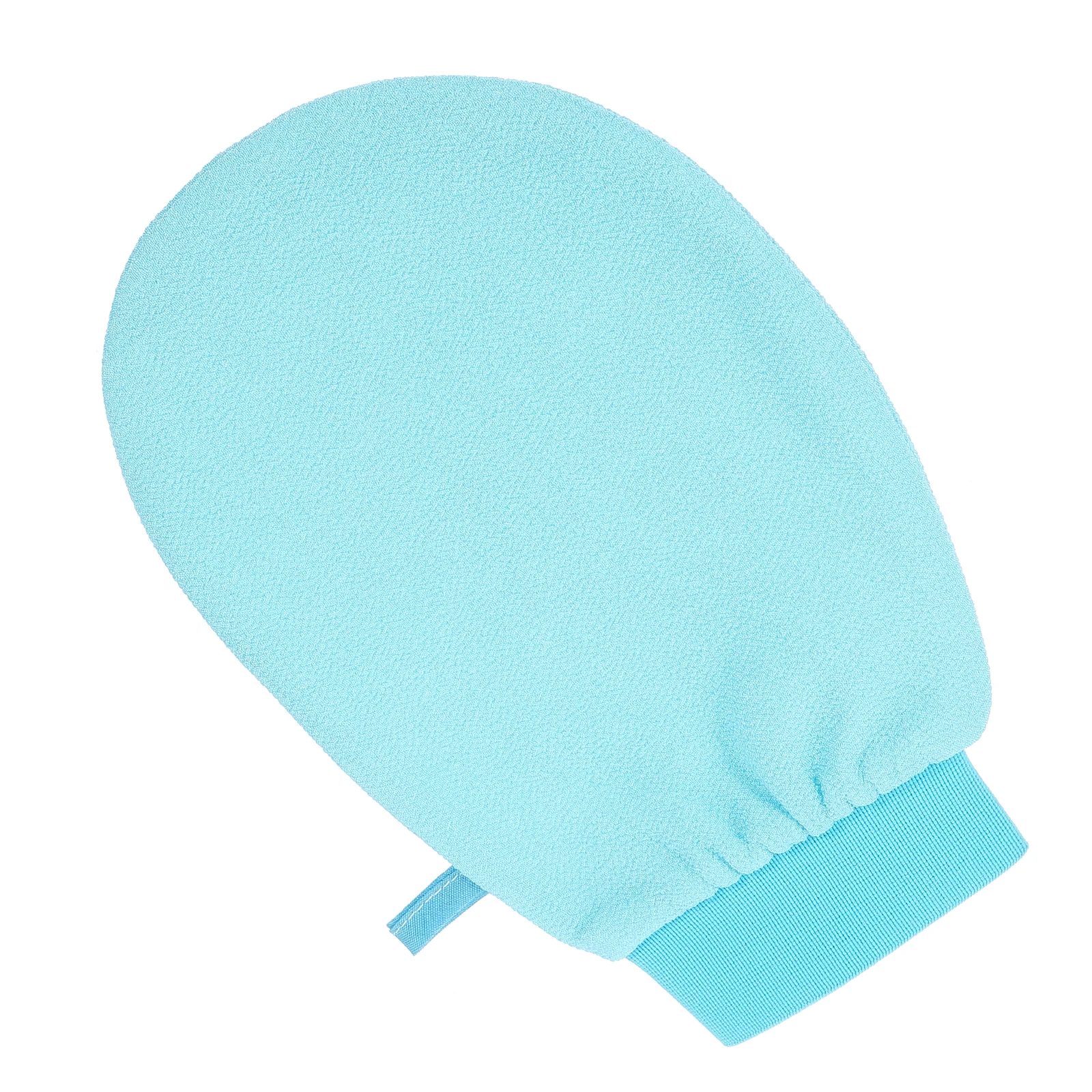 Bath Gloves Viscose Premium Material Exfoliating Shower Scrubber Unisex Elastic Foaming Portable Mitts Body Cleansing Back
Bath Gloves Viscose Premium Material Exfoliating Shower Scrubber Unisex Elastic Foaming Portable Mitts Body Cleansing Back