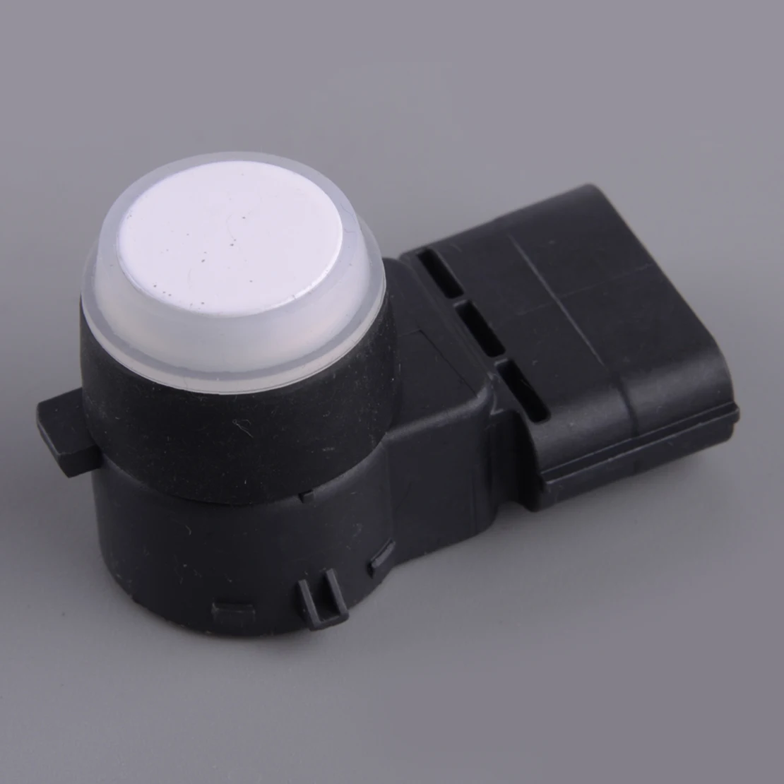 39680TV0E01ZG 39680-TV0-E11 PDC Parking Distance Control Sensor Sender 9680TZ5A01 Fit for Acura MDX RLX Honda CRV
39680TV0E01ZG 39680-TV0-E11 PDC Parking Distance Control Sensor Sender 9680TZ5A01 Fit for Acura MDX RLX Honda CRV