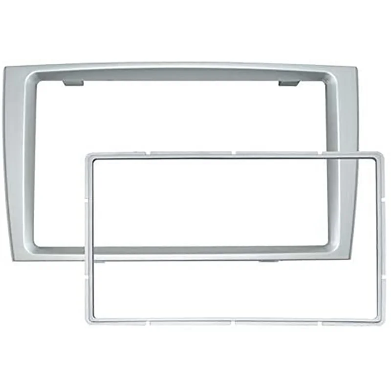 A95E-4X 2Din автомобильный DVD-радио, лицевая рамка, панель приборной панели, монтажный адаптер, комплект отделки для 308/408, автомобильный Стайлинг
A95E-4X 2Din автомобильный DVD-радио, лицевая рамка, панель приборной панели, монтажный адаптер, комплект отделки для 308/408, автомобильный Стайлинг