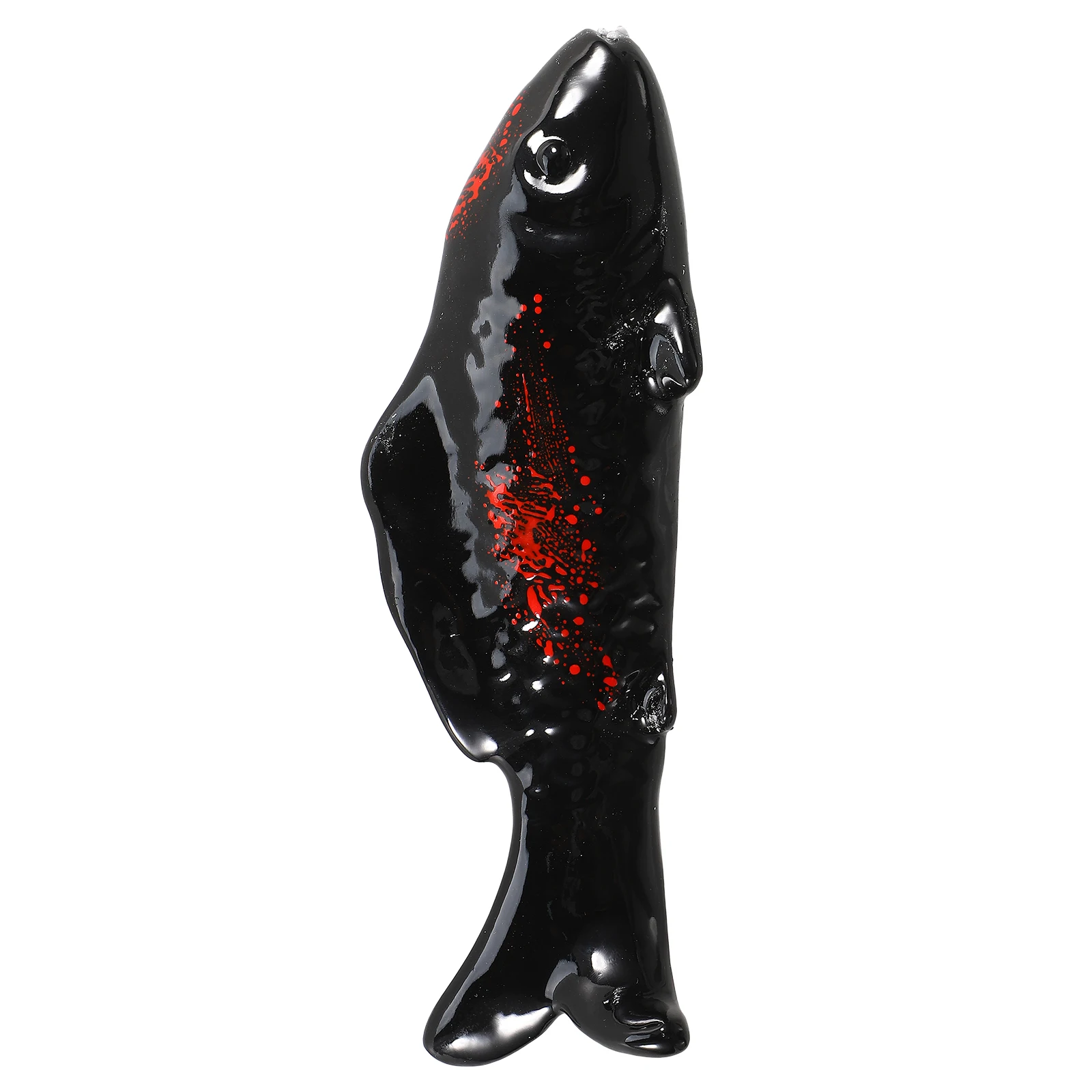 Resin Wall Decoration Home Fish Sculpture Decorations Bathroom Beach Coast Hanging
Resin Wall Decoration Home Fish Sculpture Decorations Bathroom Beach Coast Hanging
