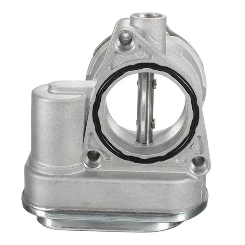 AB98-For Seat Skoda Throttle Body 038128063G 038128063L 038128063F For 1.9 2.0Tdi Altea Ibiza Octavia 038128063G F P L M
AB98-For Seat Skoda Throttle Body 038128063G 038128063L 038128063F For 1.9 2.0Tdi Altea Ibiza Octavia 038128063G F P L M