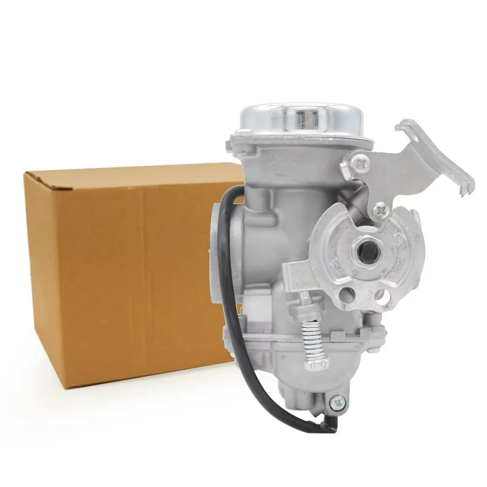 Runtong 150cc Motorcycle Carburetor for YAMAHA Mikuni SZ SZ16 SZR Models V1 V2 V3 XC115 Performance Replacement Part
Runtong 150cc Motorcycle Carburetor for YAMAHA Mikuni SZ SZ16 SZR Models V1 V2 V3 XC115 Performance Replacement Part