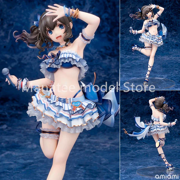 Альтер Оригинал Fumika Sagisawa A страница Sea Breeze Ver. 1/7 ПВХ экшн-фигурка аниме модель игрушки коллекционная кукла подарок
Альтер Оригинал Fumika Sagisawa A страница Sea Breeze Ver. 1/7 ПВХ экшн-фигурка аниме модель игрушки коллекционная кукла подарок