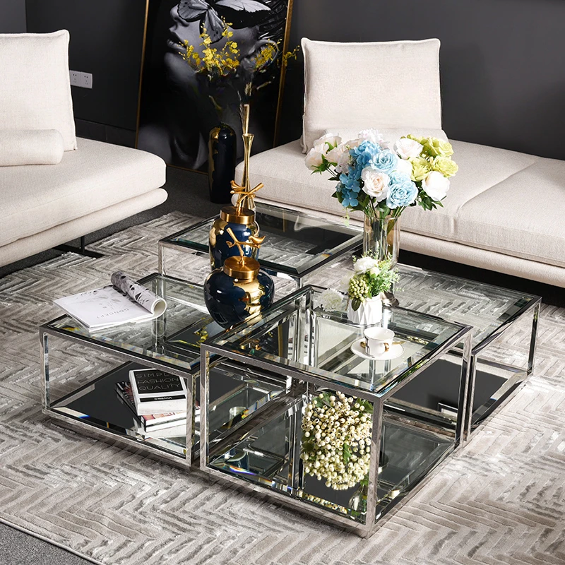 - * Прозрачный минималистичный журнальный столик, итальянский стоячий письменный компьютерный журнальный столик, уникальная роскошная современная стеклянная мебель Couchtisch
- * Прозрачный минималистичный журнальный столик, итальянский стоячий письменный компьютерный журнальный столик, уникальная роскошная современная стеклянная мебель Couchtisch