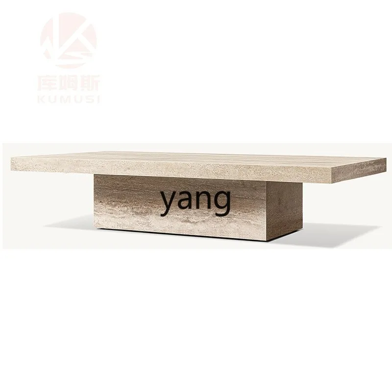 LTT marble coffee table light luxury living room home modern simple coffee table
LTT marble coffee table light luxury living room home modern simple coffee table