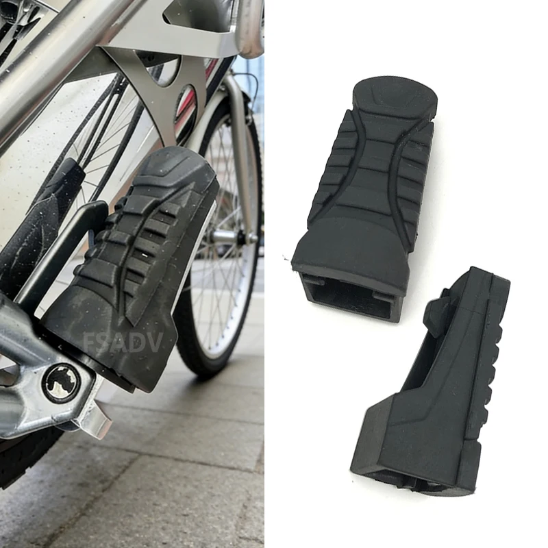 Задние подножки мотоцикла, пластина, подставка для ног, резиновая накладка, чехол для BMW S1000XR S1000 XR 2015 2016 2017 2018 2019
Задние подножки мотоцикла, пластина, подставка для ног, резиновая накладка, чехол для BMW S1000XR S1000 XR 2015 2016 2017 2018 2019