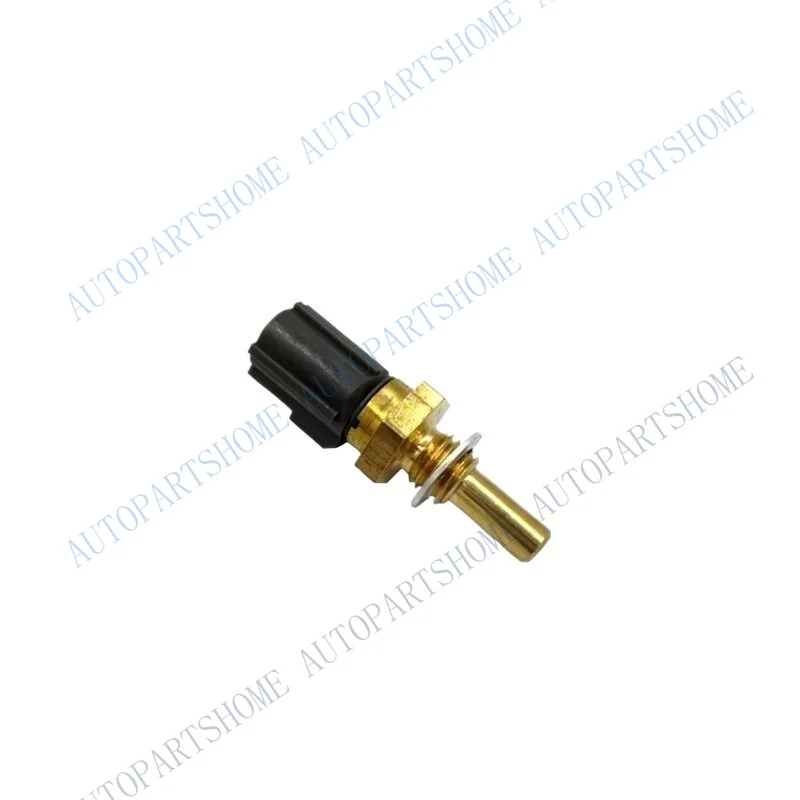 Z... 8653103 Auto Sensors Car Water Temperature Radiator Switch Sender for VOLVO
Z... 8653103 Auto Sensors Car Water Temperature Radiator Switch Sender for VOLVO