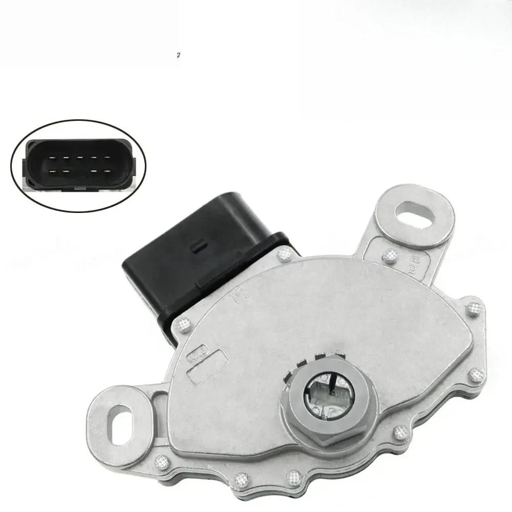 Transmisión nueva interruptor seguridad Neutral para VW Beetle CC Jetta Passat Tiguan TF60 09G 2004-2014 OE #: 09G919823
Transmisión nueva interruptor seguridad Neutral para VW Beetle CC Jetta Passat Tiguan TF60 09G 2004-2014 OE #: 09G919823