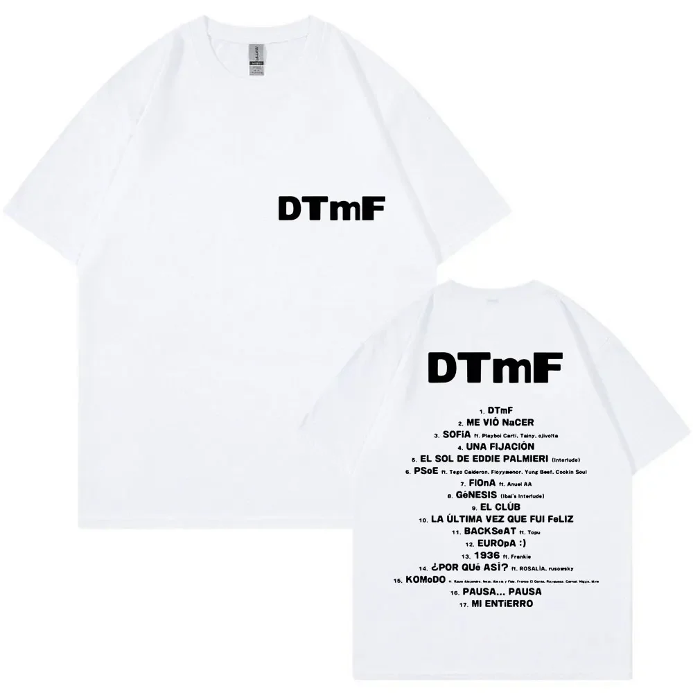 2025 Album Pattern Print Summer T-shirt Heavy shoulder fashion loose casual comfort 100% cotton round neck short sleeve T-shirt
2025 Album Pattern Print Summer T-shirt Heavy shoulder fashion loose casual comfort 100% cotton round neck short sleeve T-shirt