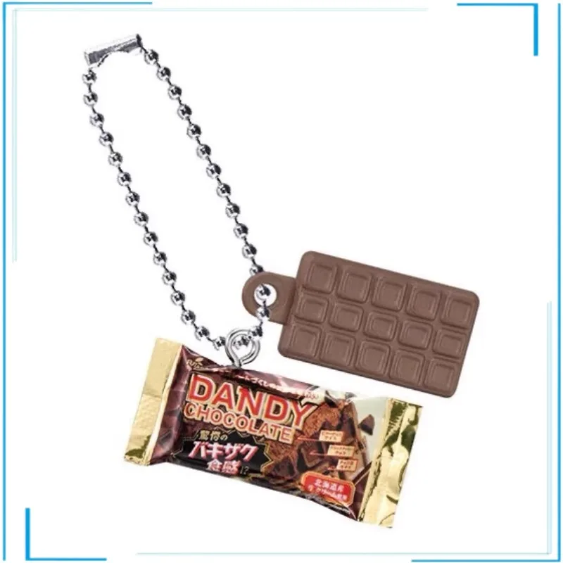 Ice Cream CANDY TOY Gashapon Miniaturization Ornament Pendant Action Figure Model Toys
Ice Cream CANDY TOY Gashapon Miniaturization Ornament Pendant Action Figure Model Toys
