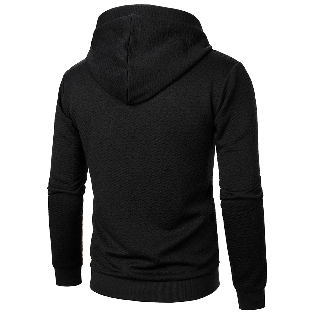 For Gym For Daily Wear Black Athletic Sport Sweatshirt Hooded Sweatshirt Winter Wear Hooded Neckline Spring Wear
For Gym For Daily Wear Black Athletic Sport Sweatshirt Hooded Sweatshirt Winter Wear Hooded Neckline Spring Wear