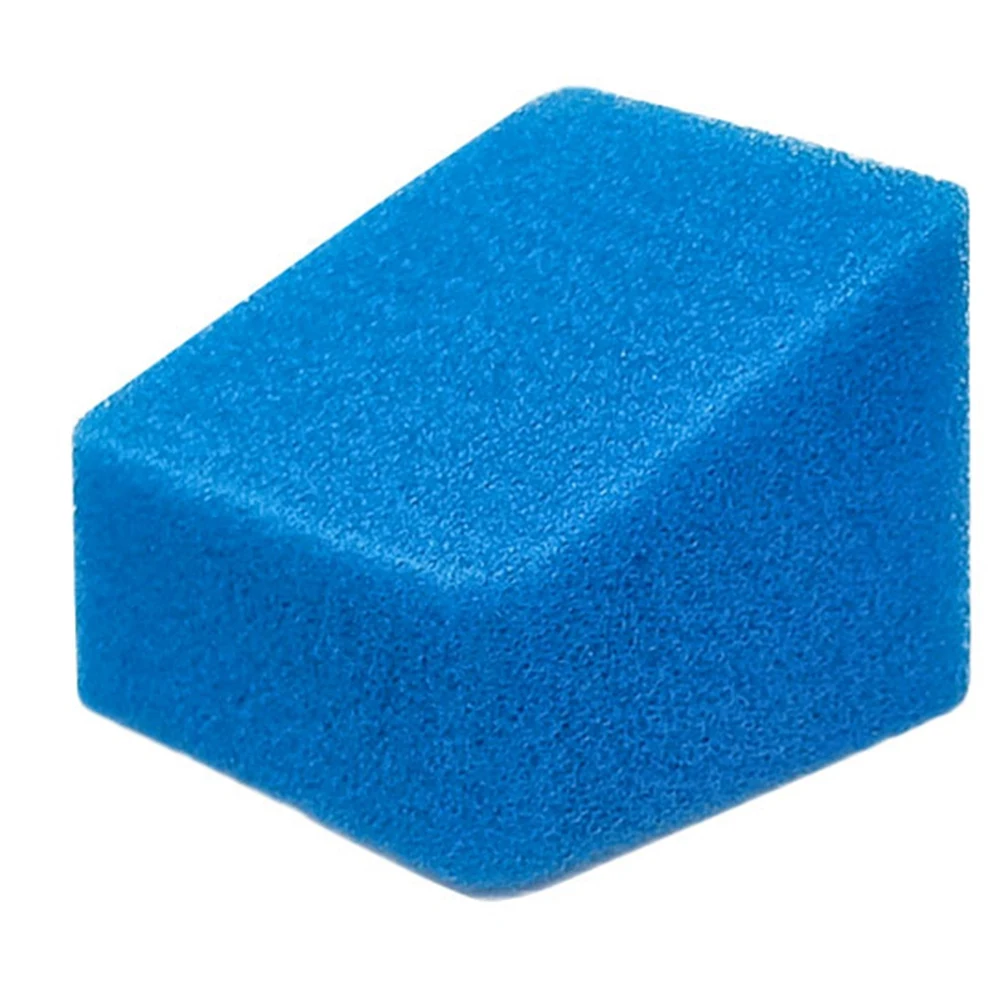 HLES Suitable for Midea GX5 Floor Scrubber Vacuum Cleaner Replacement Parts Roller Brush Washable Filter Sponge
HLES Suitable for Midea GX5 Floor Scrubber Vacuum Cleaner Replacement Parts Roller Brush Washable Filter Sponge