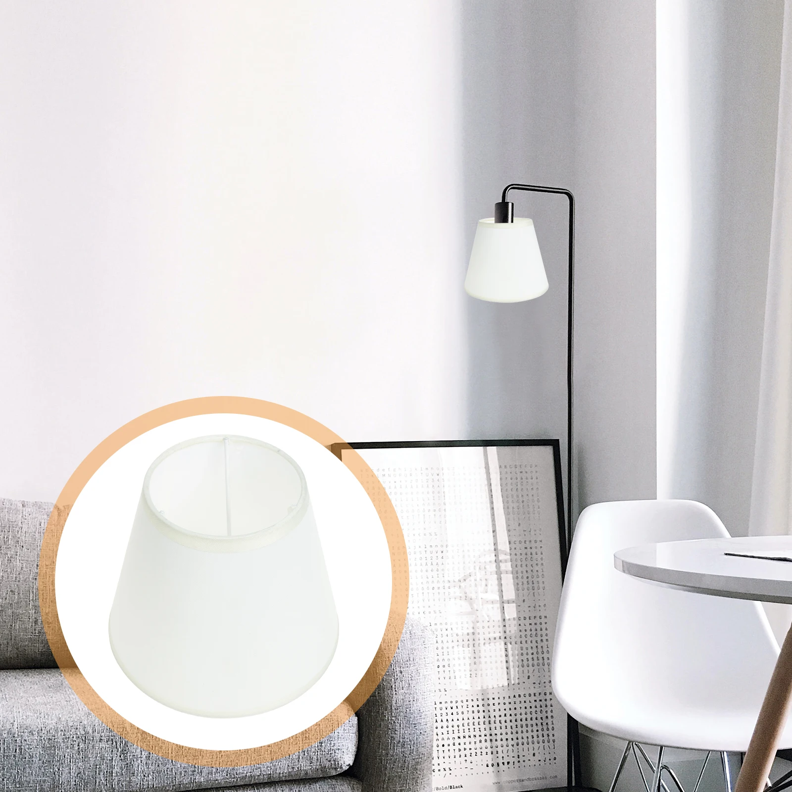 Cartoon Printing Lampshade PVC Fabric Children Light Shades for Table Lamps DIY Lighting Accessories Mini Floor Wall Ceiling
Cartoon Printing Lampshade PVC Fabric Children Light Shades for Table Lamps DIY Lighting Accessories Mini Floor Wall Ceiling