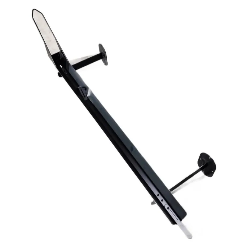 Bicycle wall display rack Mountain bike Road bike Wall rack Parking Stable and supported
Bicycle wall display rack Mountain bike Road bike Wall rack Parking Stable and supported