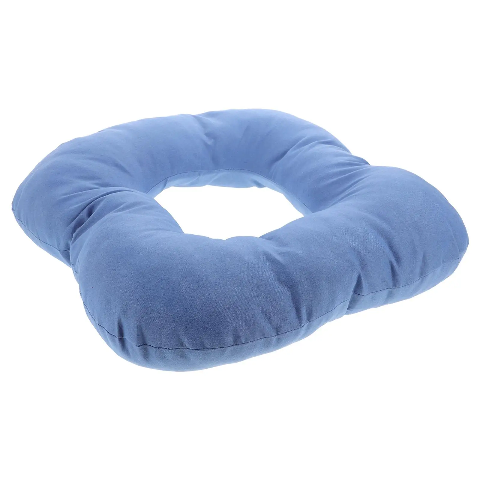 Anti-decubitus Cushion Bedsore Chair Cushions for Elderly Seat Pads Wheelchair Anti-bedsore Pad Ergonomic Comfortable
Anti-decubitus Cushion Bedsore Chair Cushions for Elderly Seat Pads Wheelchair Anti-bedsore Pad Ergonomic Comfortable