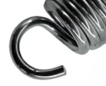 532175820 596482001 539118762 Springs For Lawn Mowers, Trimmers, And Chainsaws For Various Fuel Machines
532175820 596482001 539118762 Springs For Lawn Mowers, Trimmers, And Chainsaws For Various Fuel Machines