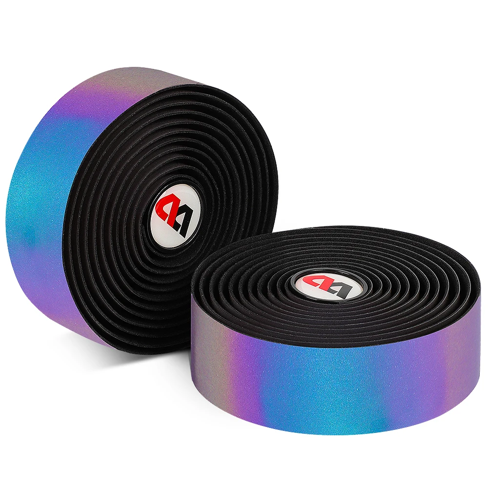 Светоотражающая лента для руля велосипеда WEST BIKING, лента для велосипедного руля, аксессуары для велосипеда
Светоотражающая лента для руля велосипеда WEST BIKING, лента для велосипедного руля, аксессуары для велосипеда