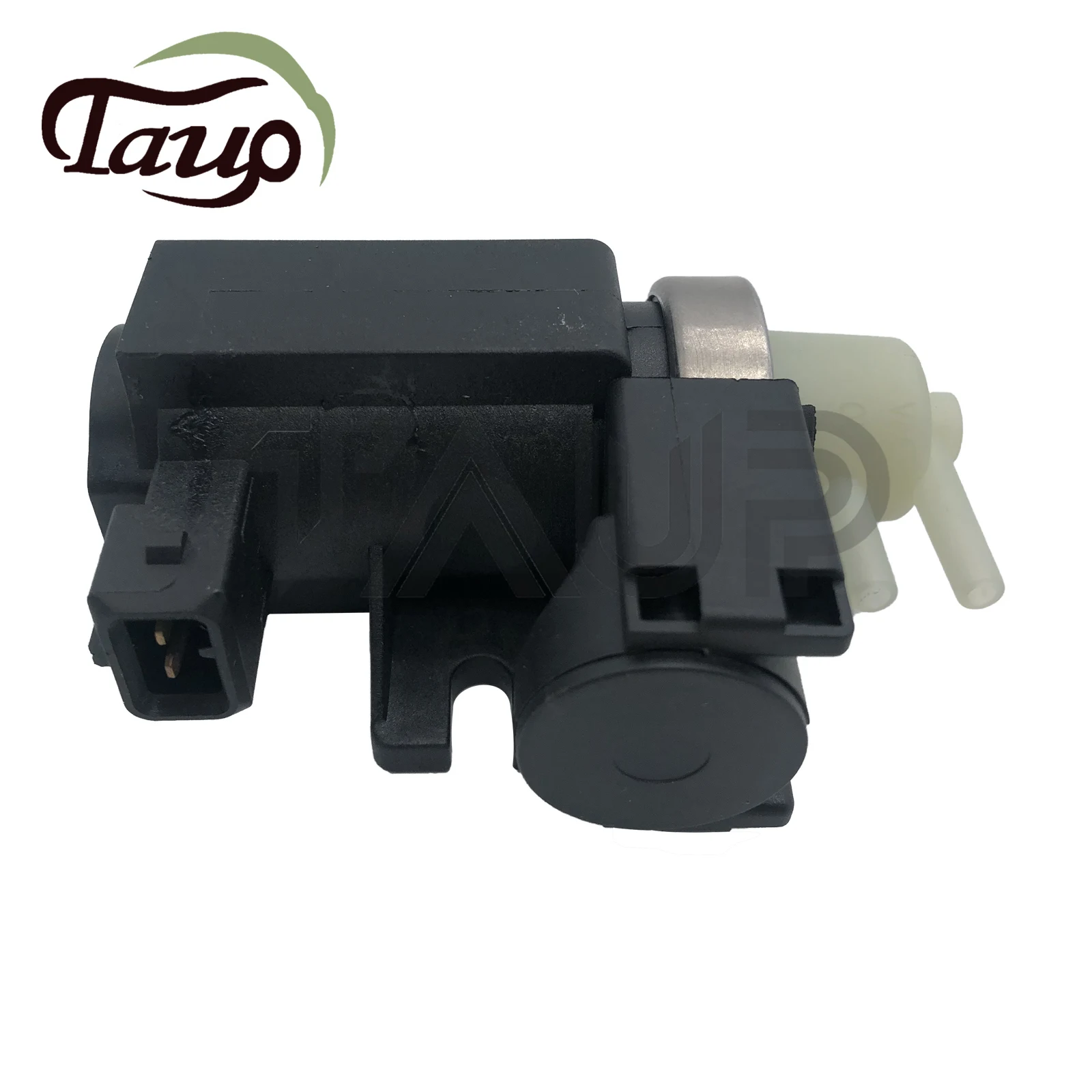 11747626350 Turbo Boost Solenoid Valve For BMW 3 Touring 2979 ccm, 240 KW, 326 PS 2006-2013 11747626350 0816023
11747626350 Turbo Boost Solenoid Valve For BMW 3 Touring 2979 ccm, 240 KW, 326 PS 2006-2013 11747626350 0816023
