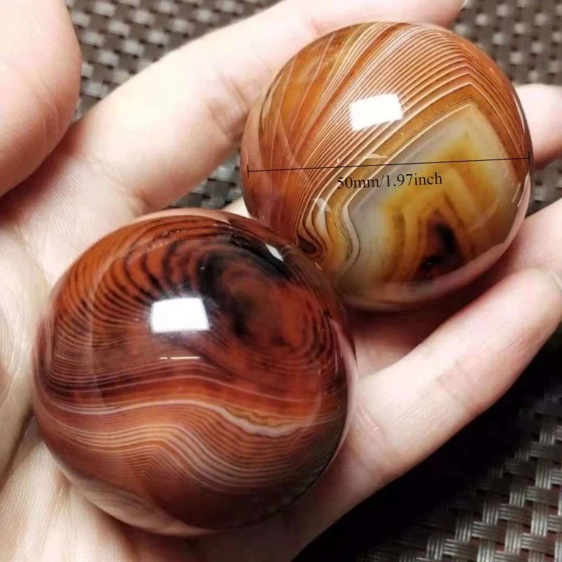 Мяч для фитнеса из необработанного камня, агата, красного агата, гандбольный мяч для здоровья, гандбольный мяч из агата и нефрита, помогает снимать усталость, подарите подарки для пожилых людей 
Мяч для фитнеса из необработанного камня, агата, красного агата, гандбольный мяч для здоровья, гандбольный мяч из агата и нефрита, помогает снимать усталость, подарите подарки для пожилых людей