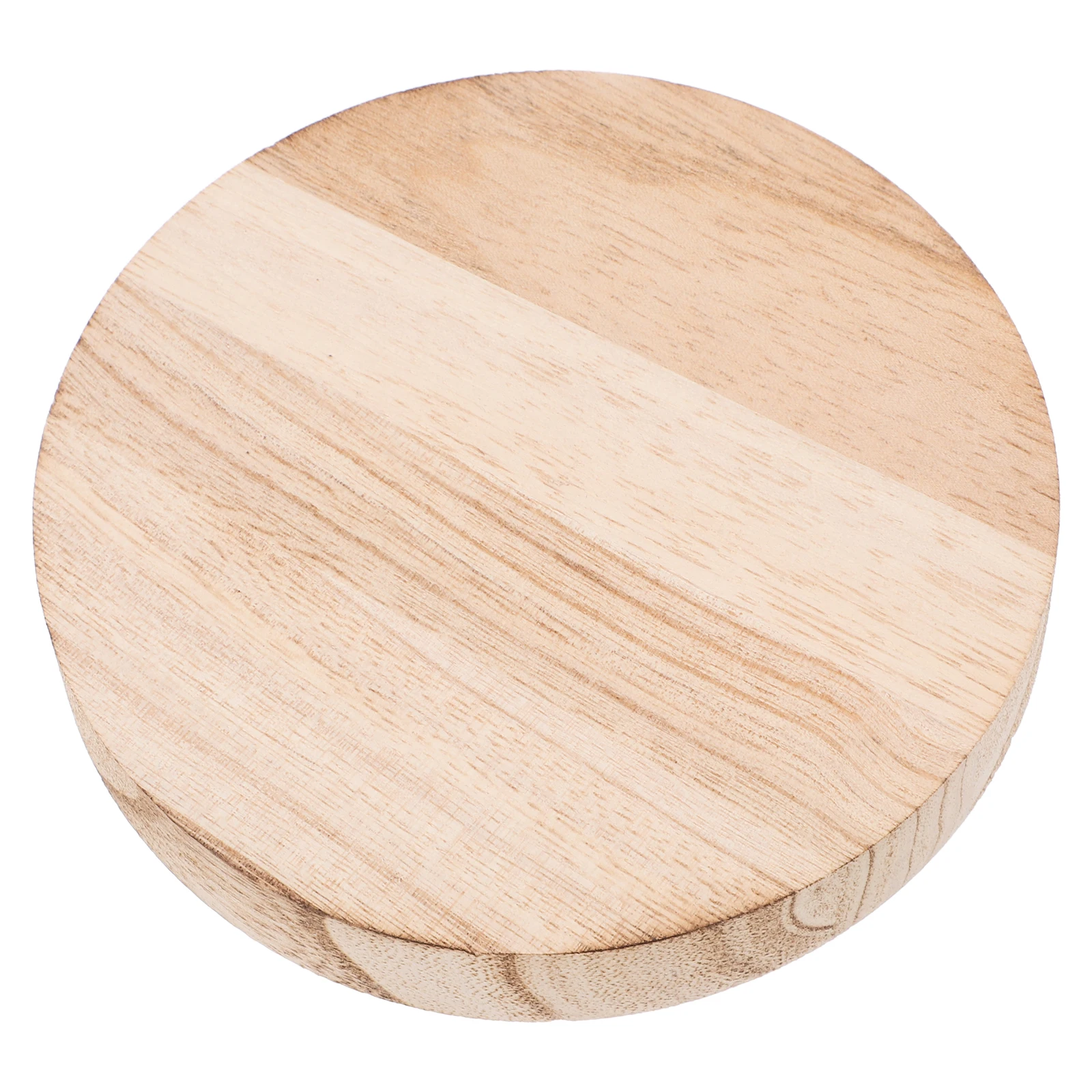 Wooden Plant Stand Round Wood Risers for Indoor Decor Small Stool Pedestal Tray Organizer Kitchen Bathroom Perfume
Wooden Plant Stand Round Wood Risers for Indoor Decor Small Stool Pedestal Tray Organizer Kitchen Bathroom Perfume
