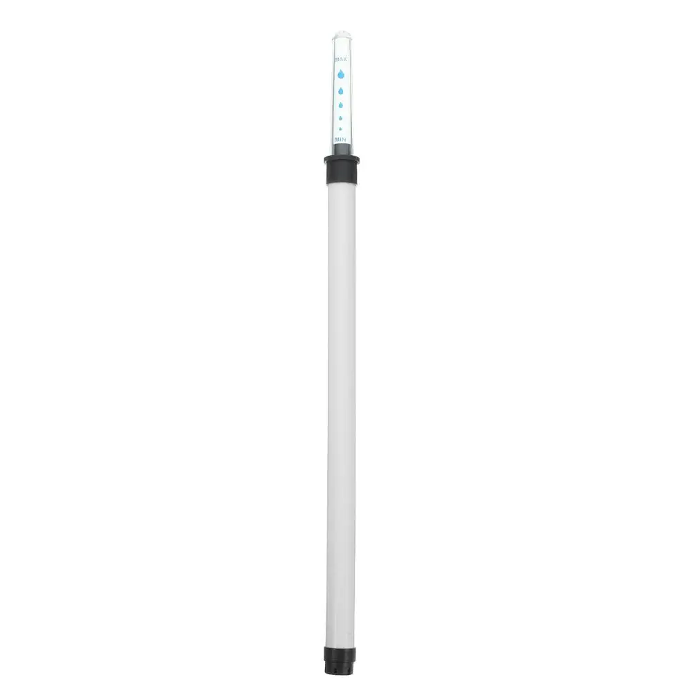 Flower Pot Water Level Indicator Plastic Depth Meter Gauge for Plants House Plant Float Display Gauges Potted Water Meter Indoor
Flower Pot Water Level Indicator Plastic Depth Meter Gauge for Plants House Plant Float Display Gauges Potted Water Meter Indoor