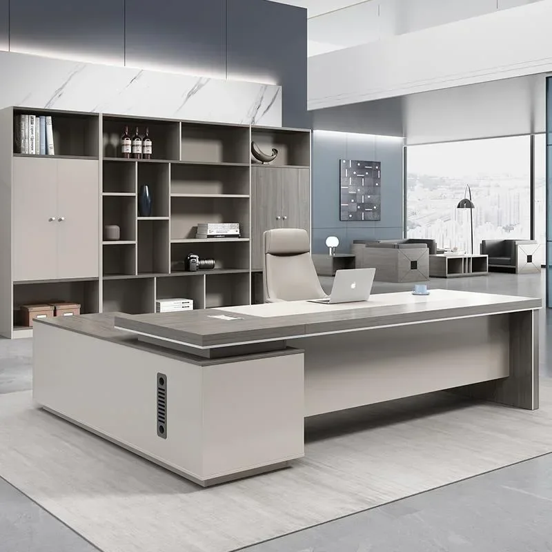 LBZ-07 Escritorio Офисная мебель Boss Desk Manager Ceo Роскошный стол Boss Table For Office Executive Office Desk Table
LBZ-07 Escritorio Офисная мебель Boss Desk Manager Ceo Роскошный стол Boss Table For Office Executive Office Desk Table