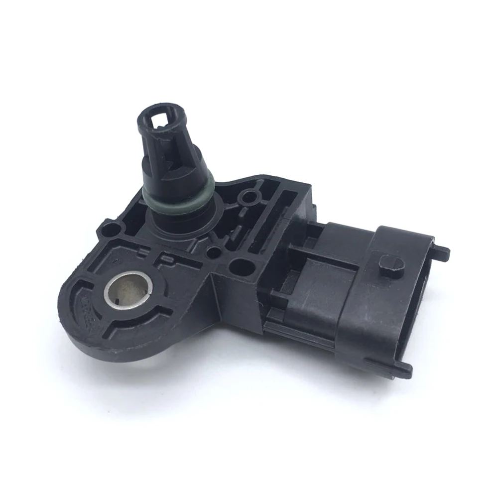 Q Auto Parts Intake Manifold Absolute Pressure Sensor 0261230217 0261230100 2411528 2410422 2411082
Q Auto Parts Intake Manifold Absolute Pressure Sensor 0261230217 0261230100 2411528 2410422 2411082