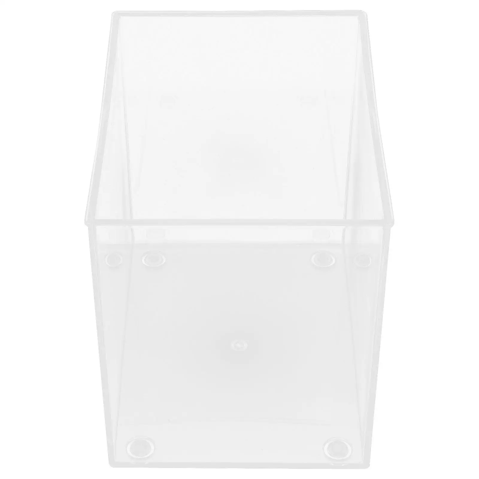 fish bowl betta fish tank small fish tanks betta bowl small betta fish tank betta fish bowl betta tanks
fish bowl betta fish tank small fish tanks betta bowl small betta fish tank betta fish bowl betta tanks