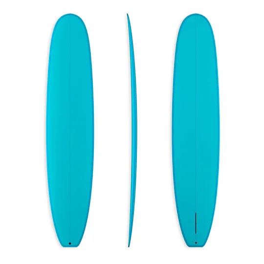 Хорошее качество, доска для серфинга Longboard средней длины, доска для серфинга из эпоксидной пены из стекловолокна
Хорошее качество, доска для серфинга Longboard средней длины, доска для серфинга из эпоксидной пены из стекловолокна