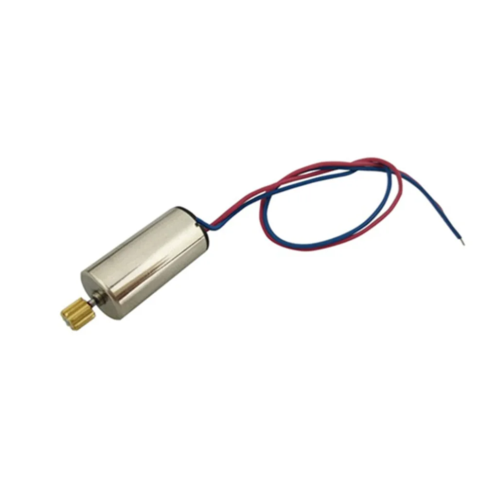 Metal Drone Motors Set CW CCW RC Fuselage Quadcopter Accessories for Syma X5HW X5HC X5S X5SC X5SW
Metal Drone Motors Set CW CCW RC Fuselage Quadcopter Accessories for Syma X5HW X5HC X5S X5SC X5SW