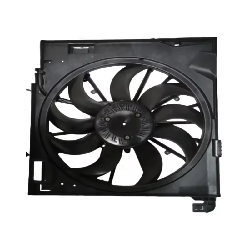 for Jaguar XF XJ XJR XK XKR 2010-2015 3.0T Radiator Fan OEC2D24144 C2P17030 C2P25886 T2R25161 C2D38737 C2P16825 C2P17120
for Jaguar XF XJ XJR XK XKR 2010-2015 3.0T Radiator Fan OEC2D24144 C2P17030 C2P25886 T2R25161 C2D38737 C2P16825 C2P17120