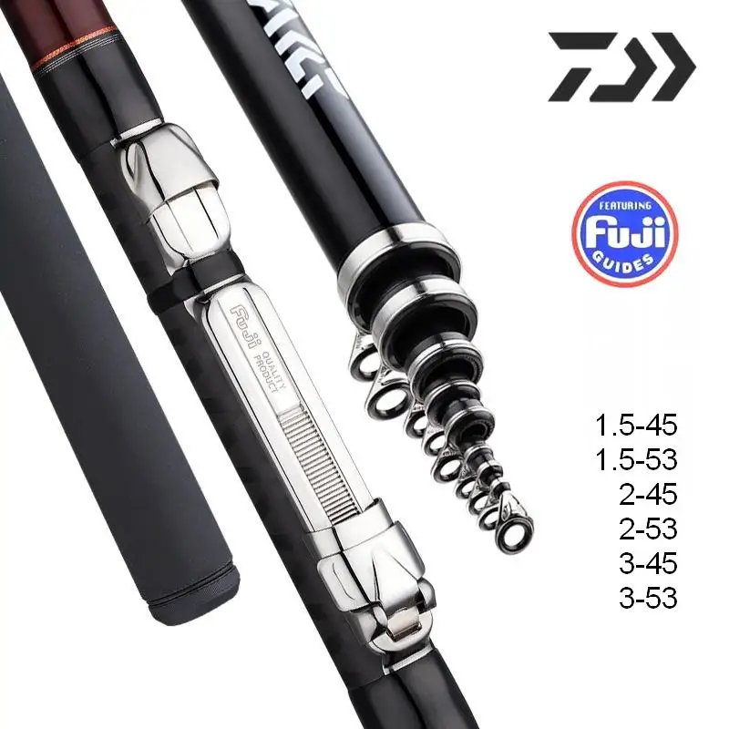 ZZ395 Collapse 101 см Удочка для скальной удочки Кольца Fuji Катушка Fuji Наконечник сиденья 1,1 мм 1,2 мм 1,4 мм 1,5-45 2-45 3-45 1,5-53 2-53 3-53 Без катушки
ZZ395 Collapse 101 см Удочка для скальной удочки Кольца Fuji Катушка Fuji Наконечник сиденья 1,1 мм 1,2 мм 1,4 мм 1,5-45 2-45 3-45 1,5-53 2-53 3-53 Без катушки