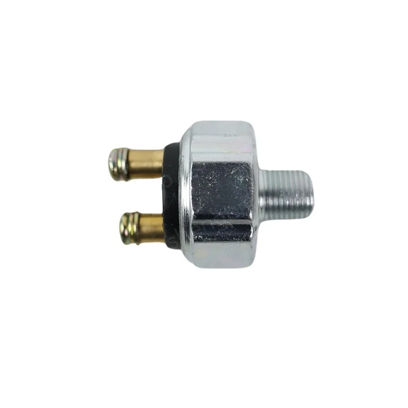 New Trend Highly Durable AT393721 for Backhoe Loader 310J 310K 310SJ 310SK Tractor Switch
New Trend Highly Durable AT393721 for Backhoe Loader 310J 310K 310SJ 310SK Tractor Switch