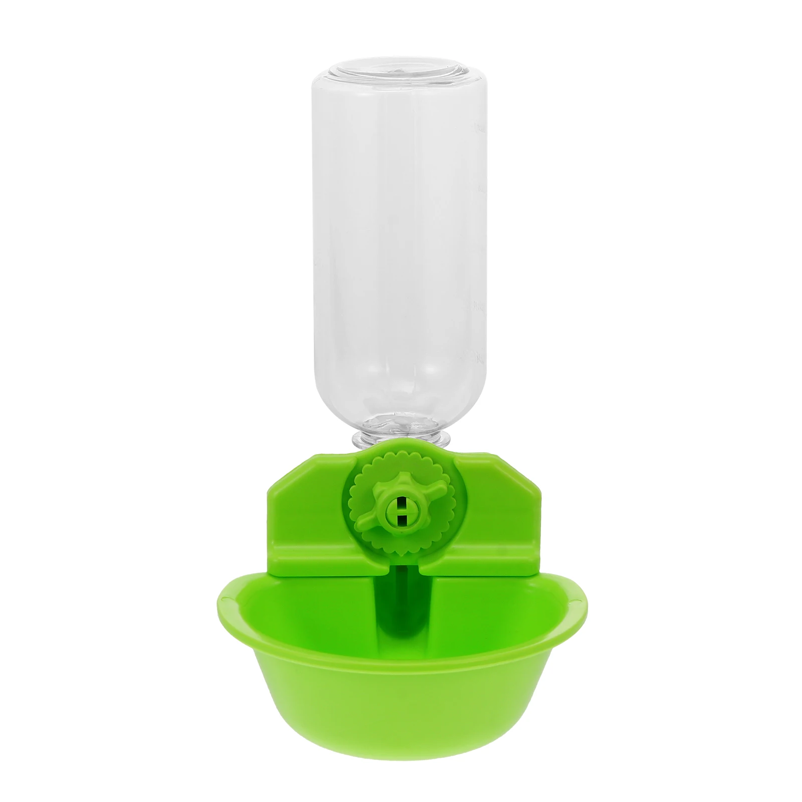Pet Water Fountain Bottle Dog Feeder Automatic Cat Cage Pp Hanging Dispenser Durable Material Easy Cleaning Continuous Supply
Pet Water Fountain Bottle Dog Feeder Automatic Cat Cage Pp Hanging Dispenser Durable Material Easy Cleaning Continuous Supply