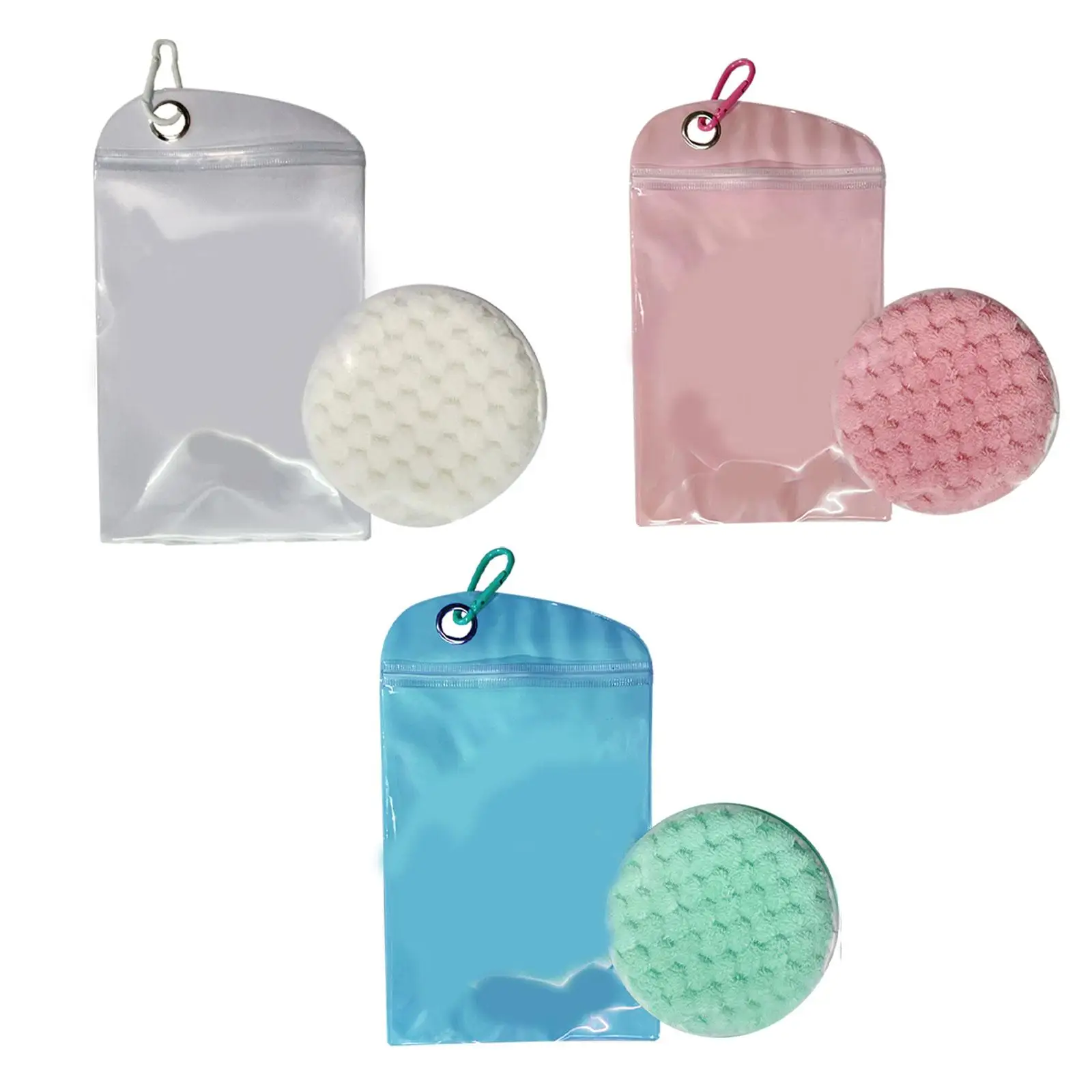 Sand Remover Practical Soft Beach Accessories Sand Removal Bag for Camping Essentials Recreation Surf Vacation Gifts for Women
Sand Remover Practical Soft Beach Accessories Sand Removal Bag for Camping Essentials Recreation Surf Vacation Gifts for Women