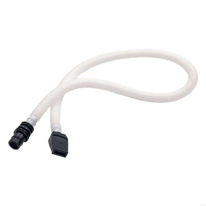 24 ТБ Melodica Гибкая трубка пластиковая мелодика пианика мелодика заместительная трубка для детей и взрослых, играющих
24 ТБ Melodica Гибкая трубка пластиковая мелодика пианика мелодика заместительная трубка для детей и взрослых, играющих