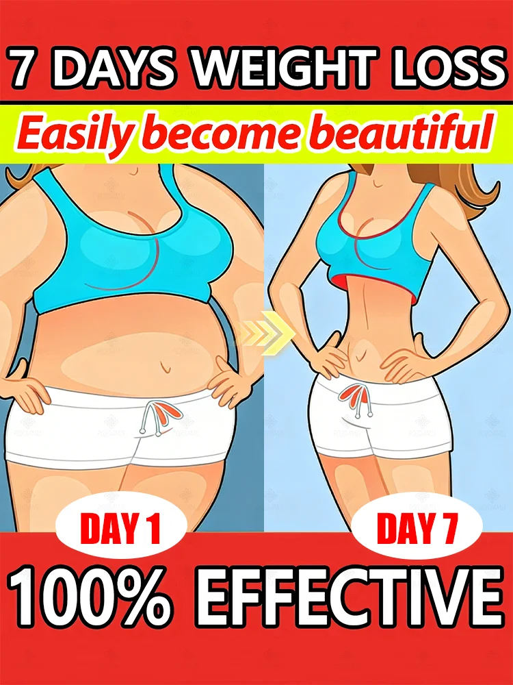 2026Delicate tightening allows you to sculpt your silhouette, bringing out the graceful S-line of your frame.
2026Delicate tightening allows you to sculpt your silhouette, bringing out the graceful S-line of your frame.