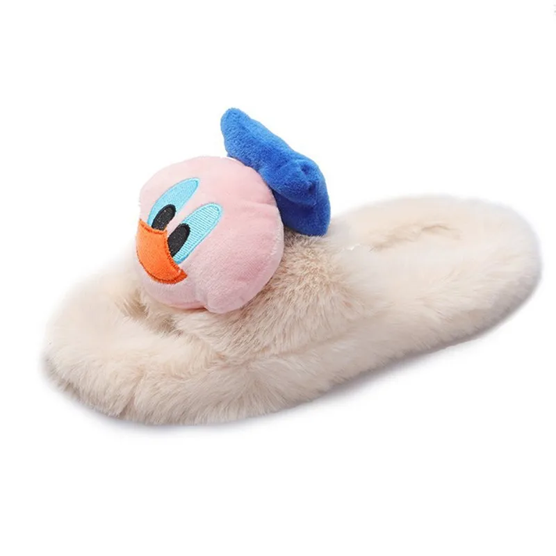 Disney Women Home Slippers Winter House Warm Shoes Woman Indoor Bedroom Slides Girls Fluffy Slippes Cotton Shoes Fluffy Slippes
Disney Women Home Slippers Winter House Warm Shoes Woman Indoor Bedroom Slides Girls Fluffy Slippes Cotton Shoes Fluffy Slippes