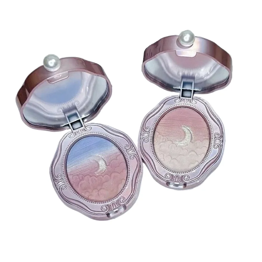 Рельефные Румяна Colorrose, нюдовый макияж, натуральные румяна, новые градиентные линии
Рельефные Румяна Colorrose, нюдовый макияж, натуральные румяна, новые градиентные линии