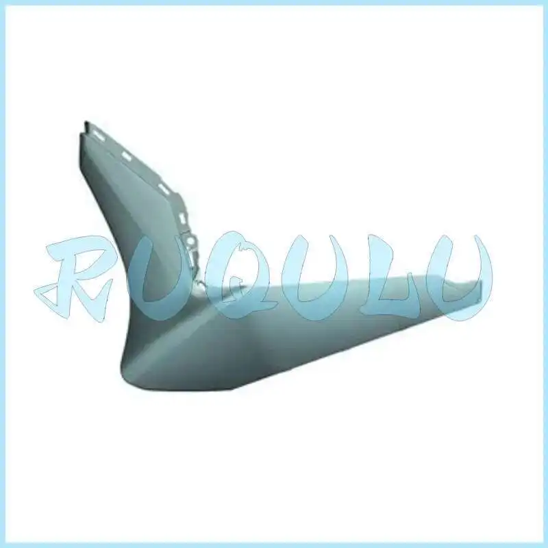 Zt150t-m Left Pedal Decorative Cover (porcelain Blue) 4046302-094063 For Zontes
Zt150t-m Left Pedal Decorative Cover (porcelain Blue) 4046302-094063 For Zontes